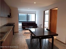 Condominium 2 chambre à vendre à Naucalpan De Juarez, Mexico, Naucalpan De Juarez