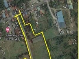  Terreno (Parcela) en venta en Calamba City, Calabarzon, Calamba City, Laguna, Calabarzon, Filipinas