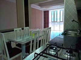3 Habitación Apartamento en venta en An Phu, Ho Chi Minh City, An Phu, District 2, Ho Chi Minh City, Vietnam