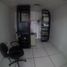 630 平米 Office for rent in Campeche, Carmen, Campeche
