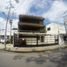 6,781 Sqft Office for rent in Carmen, Campeche, Carmen