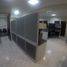 630 平米 Office for rent in Campeche, Carmen, Campeche