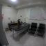 630 平米 Office for rent in Campeche, Carmen, Campeche