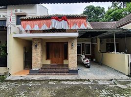 2 Bedroom House for sale in Ngaglik, Yogyakarta, Ngaglik, Sleman