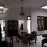  Villa en venta en Tambaksari, East Jawa, Tambaksari