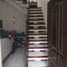  Villa en venta en Tambaksari, East Jawa, Tambaksari