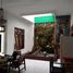 Villa en venta en Tambaksari, East Jawa, Tambaksari
