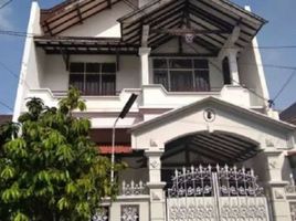  Villa en venta en Tambaksari, East Jawa, Tambaksari