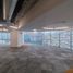 600 m² Office for rent in Alvaro Obregon, Mexico City, Alvaro Obregon