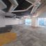 600 m² Office for rent in Alvaro Obregon, Mexico City, Alvaro Obregon