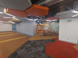 600 m² Office for rent in Alvaro Obregon, Mexico City, Alvaro Obregon