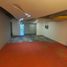 600 m² Office for rent in Alvaro Obregon, Mexico City, Alvaro Obregon