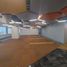 600 m² Office for rent in Alvaro Obregon, Mexico City, Alvaro Obregon