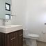 1 Schlafzimmer Haus zu vermieten in Lerma, Mexico, Lerma