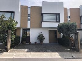 1 Schlafzimmer Haus zu vermieten in Lerma, Mexico, Lerma