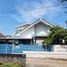 4 Bedroom Villa for sale in Ngemplak, Sleman, Ngemplak