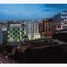 Condominium 1 chambre à vendre à Monterrey, Nuevo Leon, Monterrey