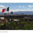 160 m2 Office for rent in Naucalpan De Juarez, Mexico, Naucalpan De Juarez