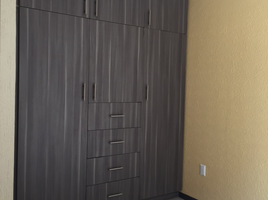 4 Schlafzimmer Haus zu verkaufen in Ixtapaluca, Mexico, Ixtapaluca