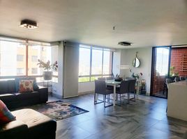 3 Bedroom Condo for sale in Antioquia, Medellin, Antioquia