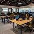 943 SqM Office for sale in Monterrey, Nuevo Leon, Monterrey
