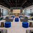 943 SqM Office for sale in Monterrey, Nuevo Leon, Monterrey