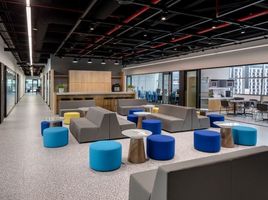 943 SqM Office for sale in Monterrey, Nuevo Leon, Monterrey
