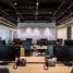943 SqM Office for sale in Monterrey, Nuevo Leon, Monterrey
