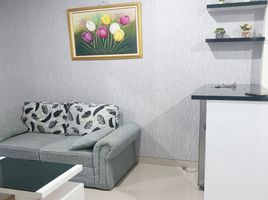 2 Bedroom Apartment for rent in Bogor, West Jawa, Cimanggis, Bogor