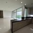 3 chambre Appartement for sale in Buenavista Mall, Barranquilla, Barranquilla