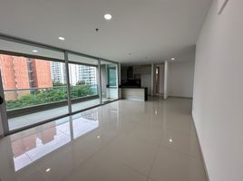 3 Habitación Apartamento en venta en Centro Comercial Buenavista, Barranquilla, Barranquilla