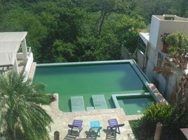 오악 사카PropertyTypeNameBedroom, Dist Pochutla, 오악 사카