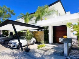 4 Schlafzimmer Appartement zu verkaufen in Queretaro, Queretaro, Queretaro, Queretaro