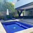 4 Schlafzimmer Appartement zu verkaufen in Queretaro, Queretaro, Queretaro, Queretaro