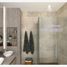 Condominium 3 chambre à vendre à Monterrey, Nuevo Leon, Monterrey, Nuevo Leon