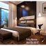 Condominium 3 chambre à vendre à Monterrey, Nuevo Leon, Monterrey, Nuevo Leon