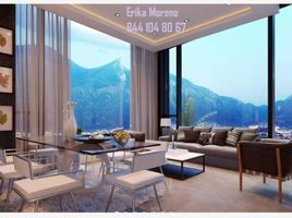 Condominium 3 chambre à vendre à Monterrey, Nuevo Leon, Monterrey, Nuevo Leon