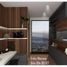 Condominium 3 chambre à vendre à Monterrey, Nuevo Leon, Monterrey, Nuevo Leon