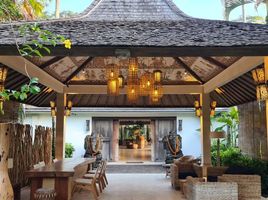 20 Schlafzimmer Villa zu verkaufen in Gianyar, Bali, Tegallalang