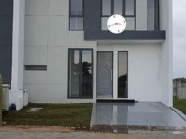 4 Habitación Casa en venta en Tambaksari, East Jawa, Tambaksari