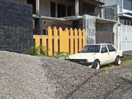 13 Kamar Rumah for sale in Gayungan, Surabaya, Gayungan