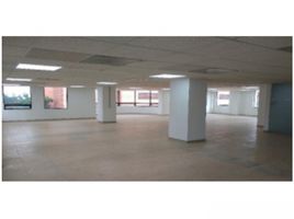 1,010 m² Office for rent in Bogotá, Cundinamarca, Bogotá