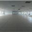 1,010 SqM Office for rent in Colombia, Bogota, Cundinamarca, Colombia