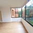1 Bedroom Apartment for sale in Bogota, Cundinamarca, Bogota