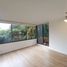 1 Bedroom Apartment for sale in Bogota, Cundinamarca, Bogota, Cundinamarca