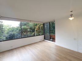 1 Bedroom Apartment for sale in Bogota, Cundinamarca, Bogota