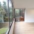 1 Bedroom Apartment for sale in Bogota, Cundinamarca, Bogota, Cundinamarca