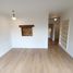 1 Bedroom Apartment for sale in Bogota, Cundinamarca, Bogota, Cundinamarca