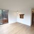 1 Bedroom Apartment for sale in Bogota, Cundinamarca, Bogota, Cundinamarca