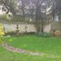  Terreno (Parcela) en venta en Miguel Hidalgo, Ciudad de México, Miguel Hidalgo